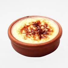 Tatlılar حلويات